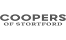 Store Logo